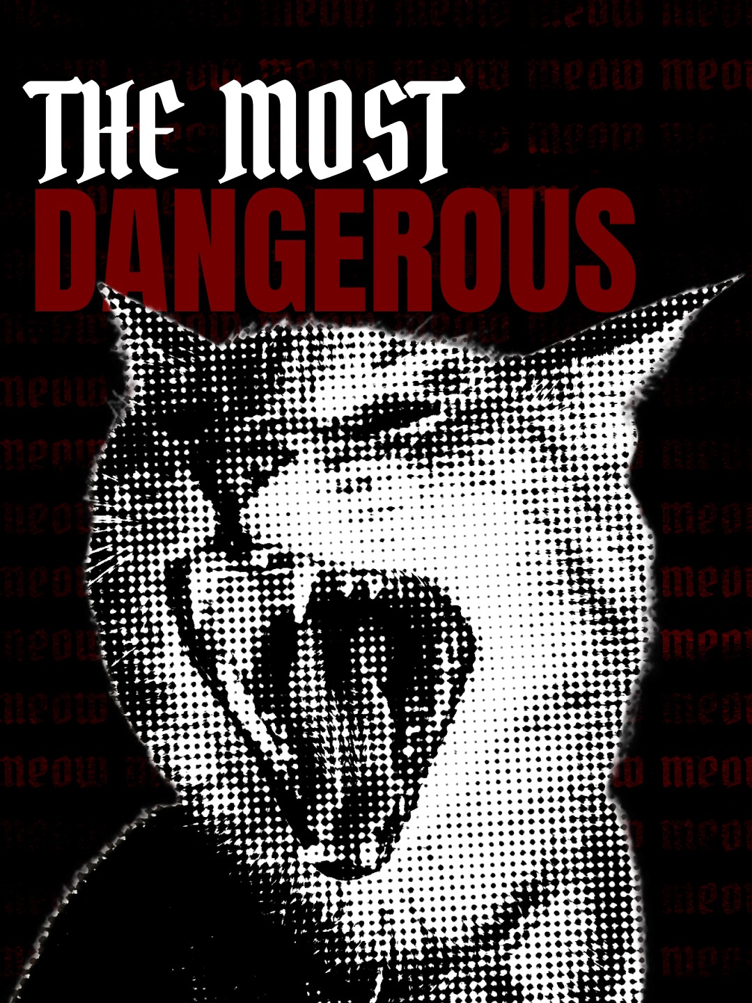 Tropical-themed beauty products display with vibrant colors, featuring a pineapple and decorative containers.