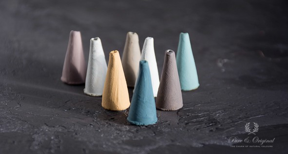 colors_autumn_winter_2015_Pure-original_4558