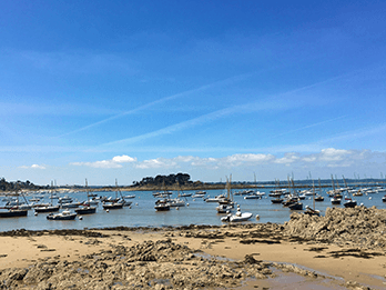 Photo de Saint-Malo