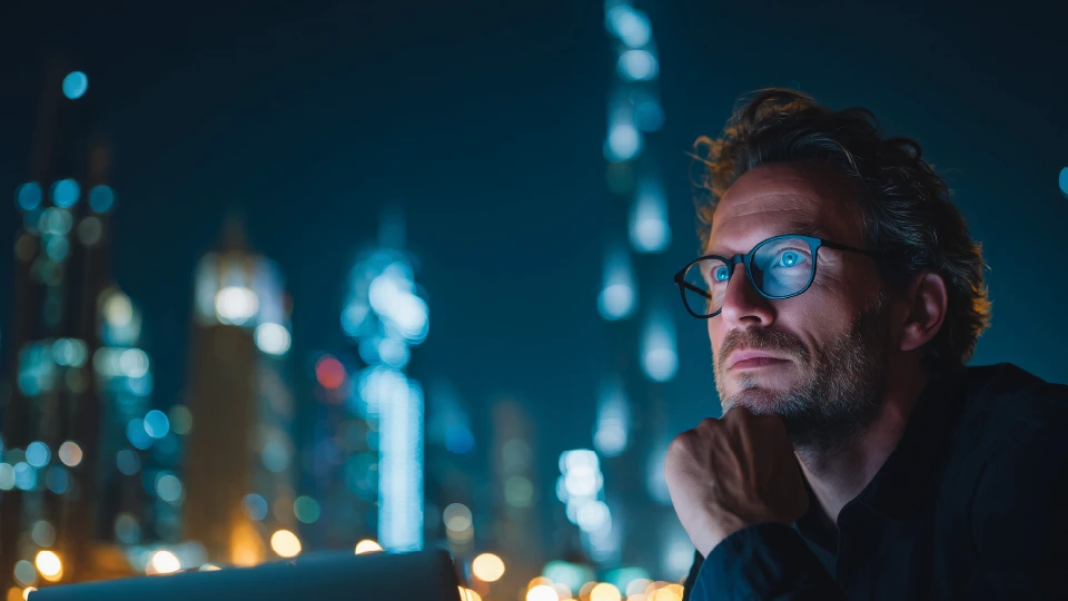 Best Business Ideas in Dubai for 2025 Profitable Sectors to Explore