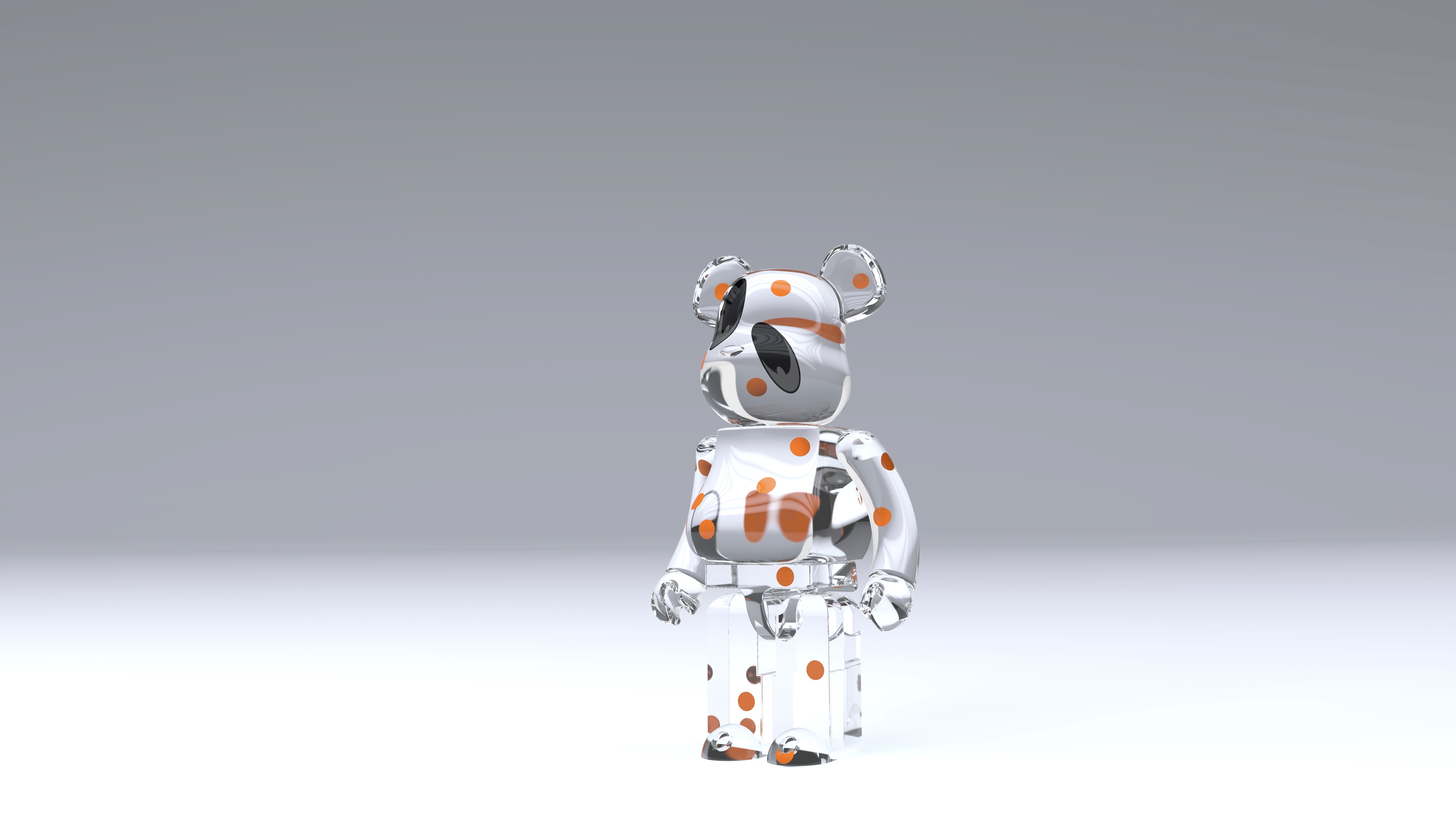 Here comes the alt text