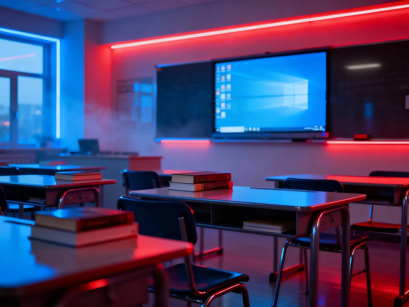 digital- Security-education