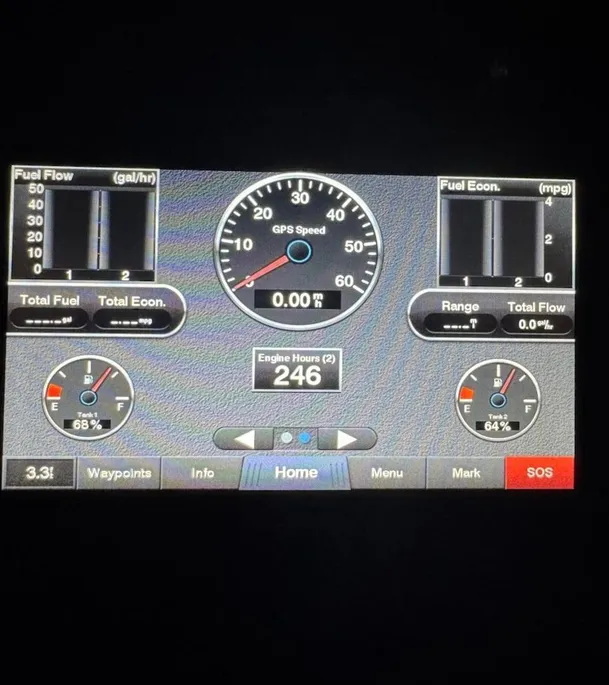 Boat thumbnail 19