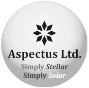 ascpetus logo