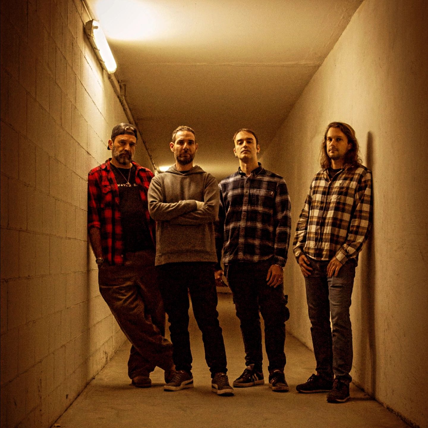 Photo by © Solar Mantra promo