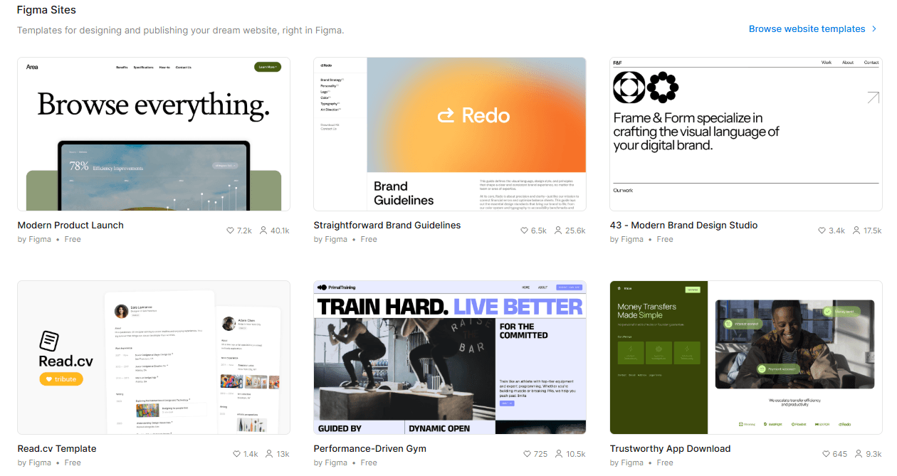 How To Increase Customer Acquisition (Image)
