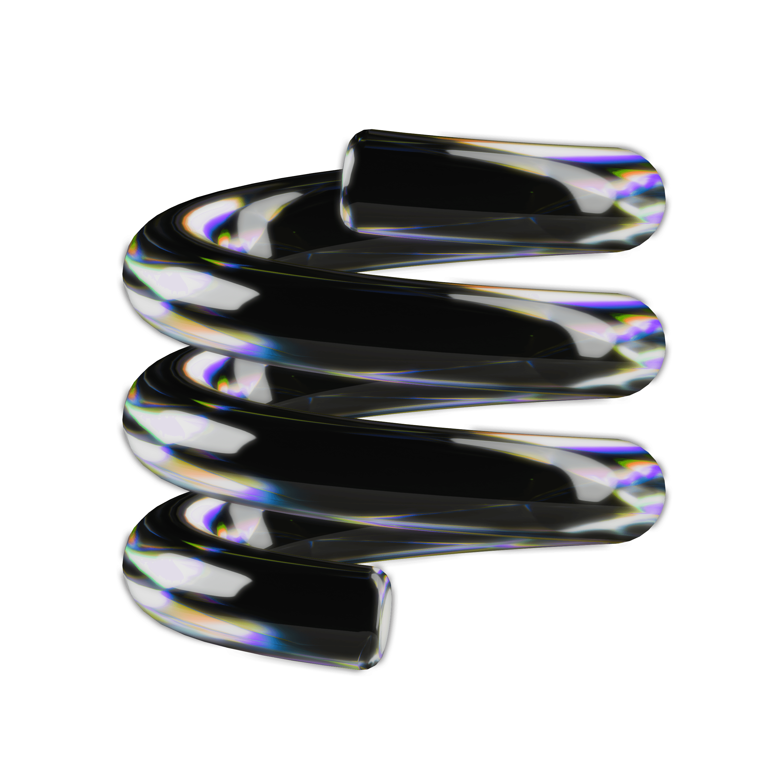 3d Asset
