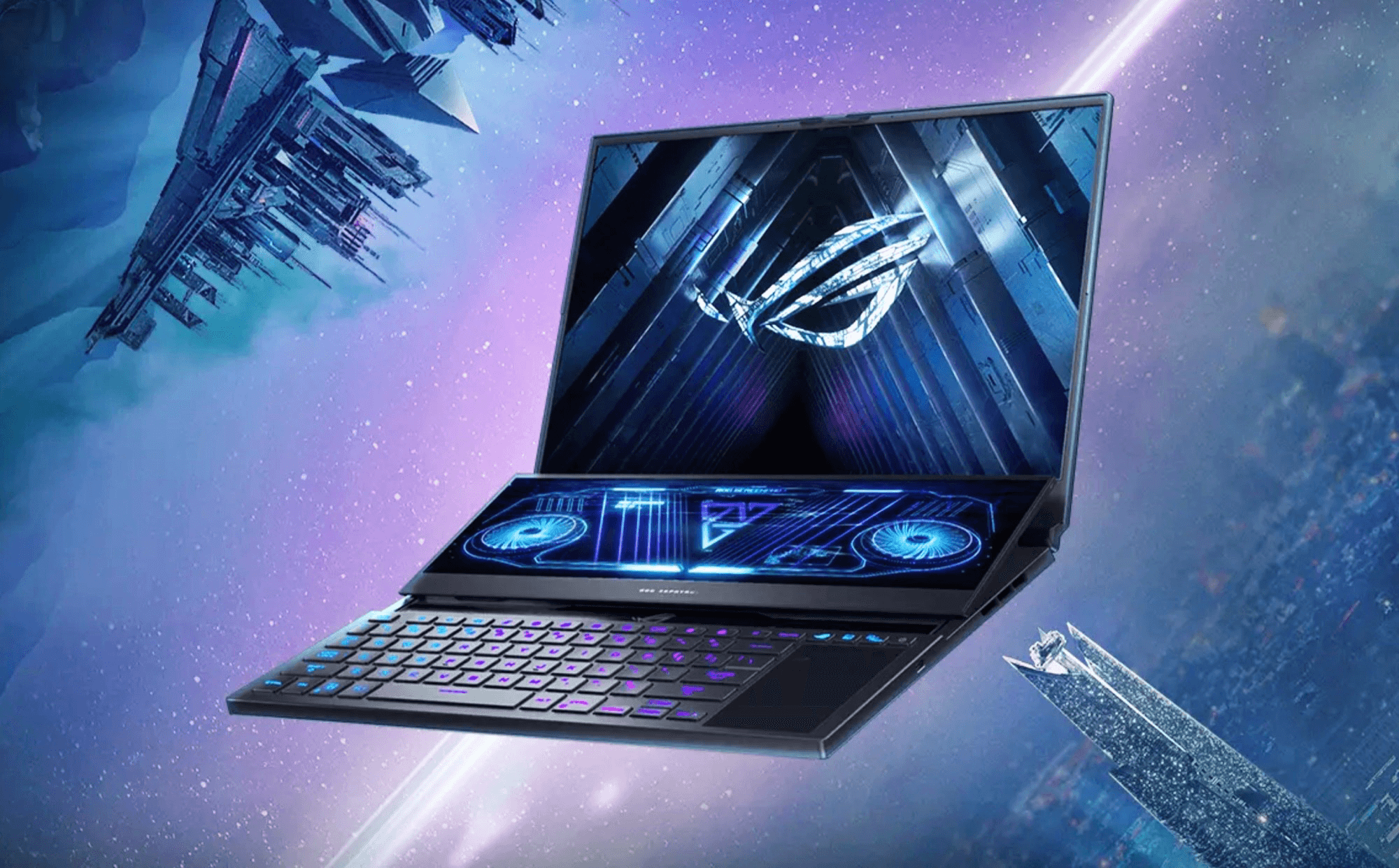 Best Laptops for Houdini in 2025