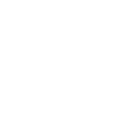 Printed with non-toxic ink icon