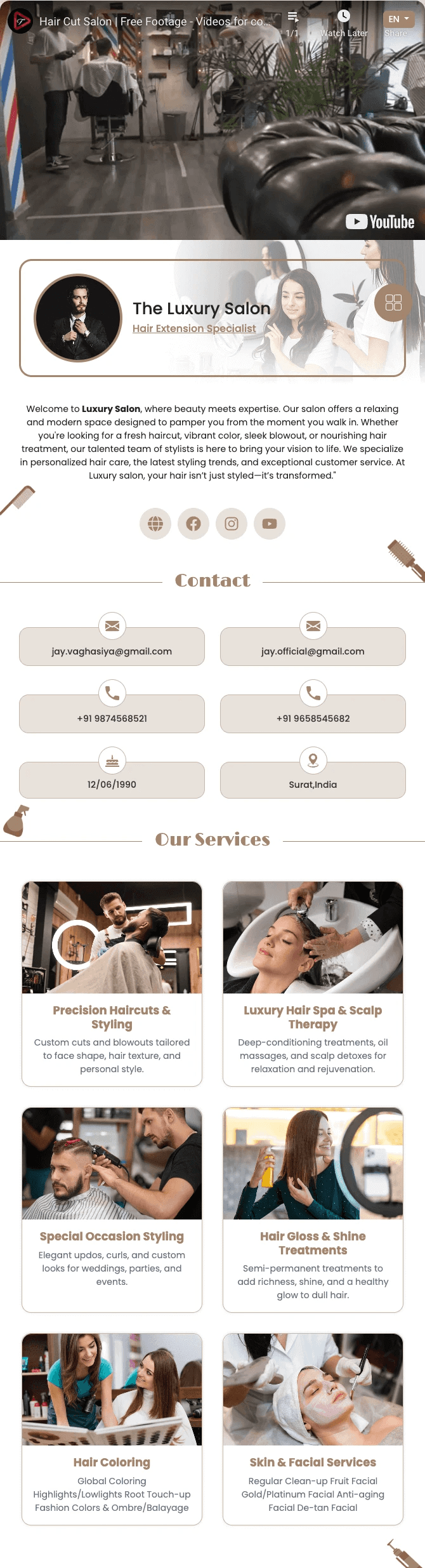 kartvizit 15