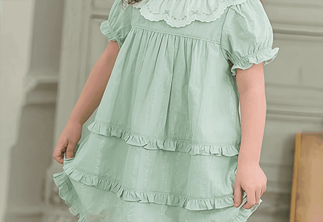 Children & Lifestyle