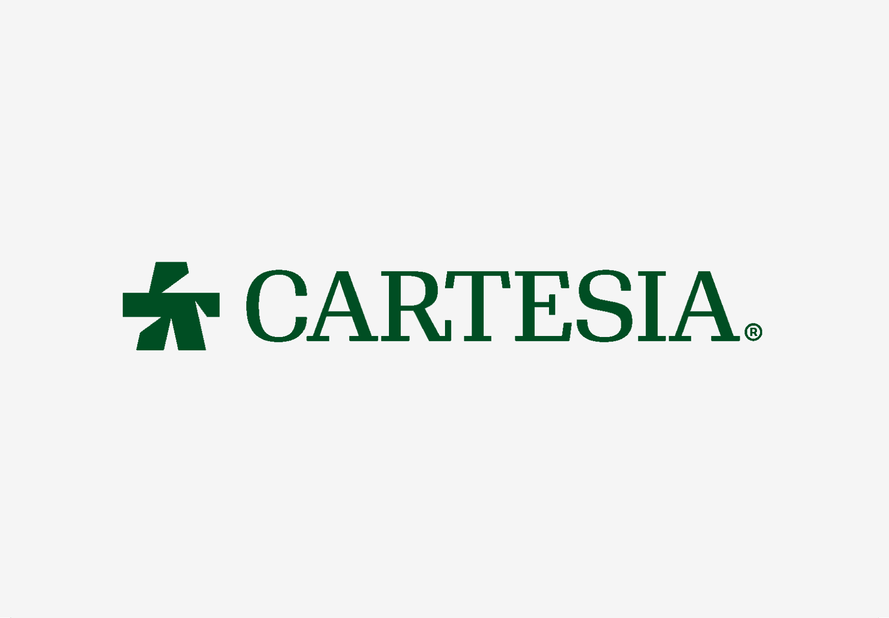 cartesia logo