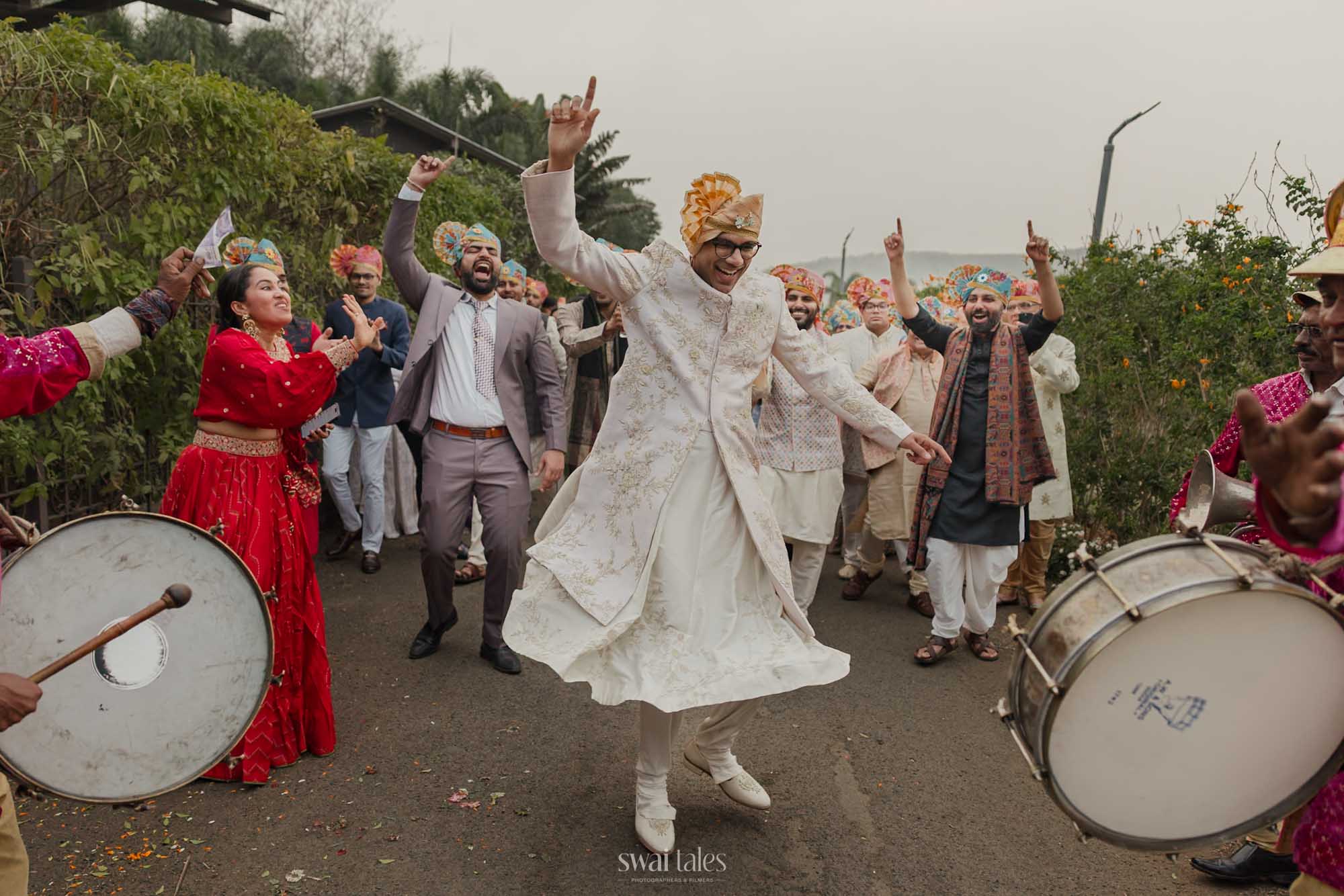 Christian-wedding-photography-Mumbai-Candid -wedding photographers-Swai Tales.jpg