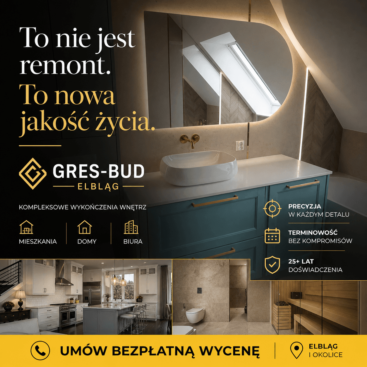 project img