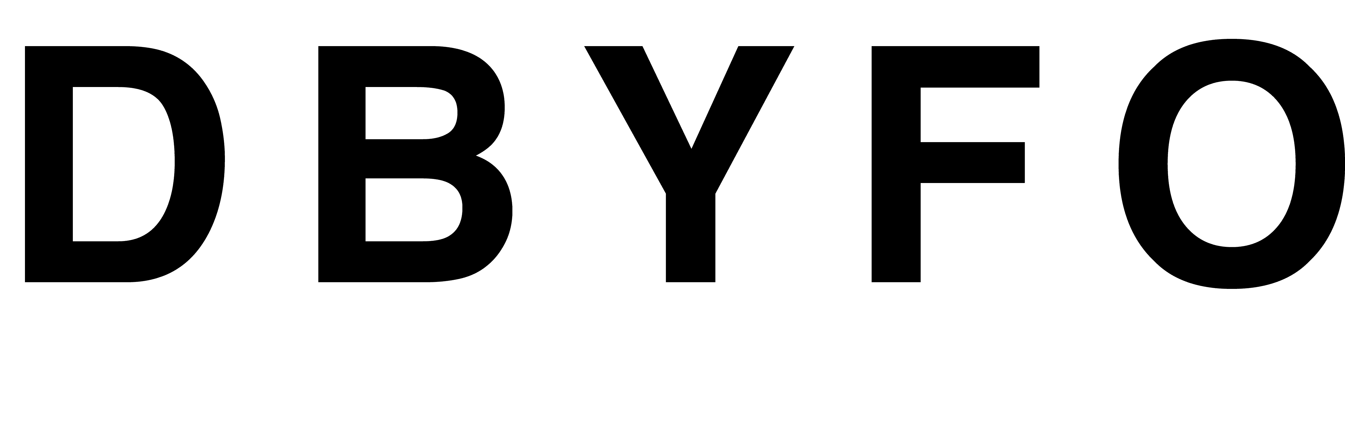 Partner logo 3
