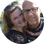 Testimonial Image