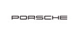 Logo Porsche
