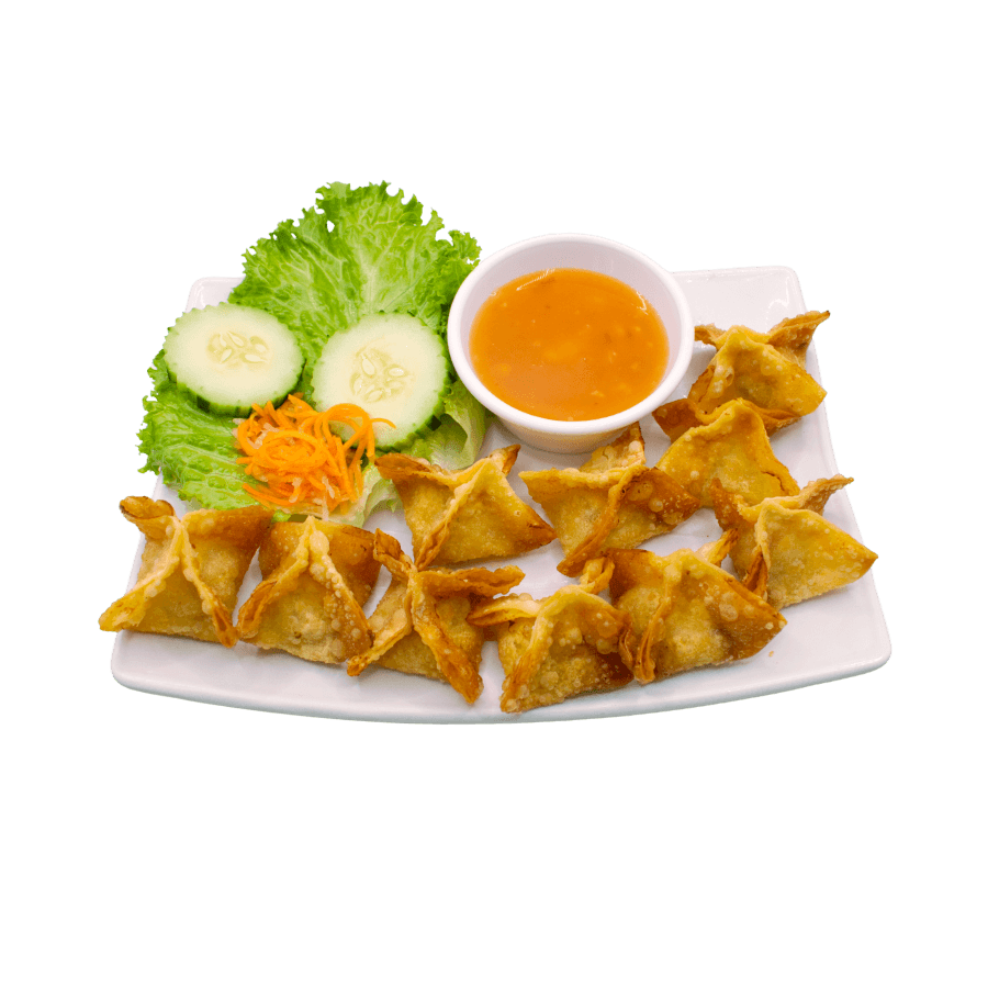 fried-wonton