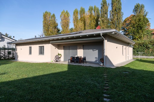 Villa-in-legno-prefabbricata-monza (Correzzana - MB) Galimberti-IMG_9304.jpg