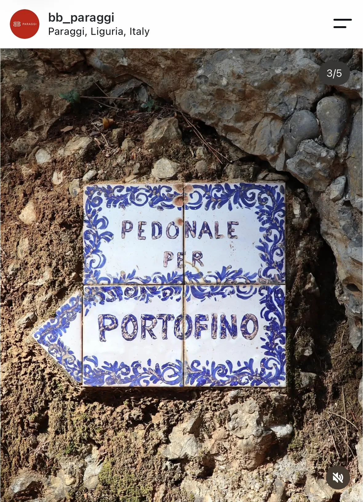Post Instagram realizzato da Aura Studio, agenzia di comunicazione di Genova: shooting fotografico dei bijoux Laura Sciunnach e sviluppo di una strategia social orientata al branding.