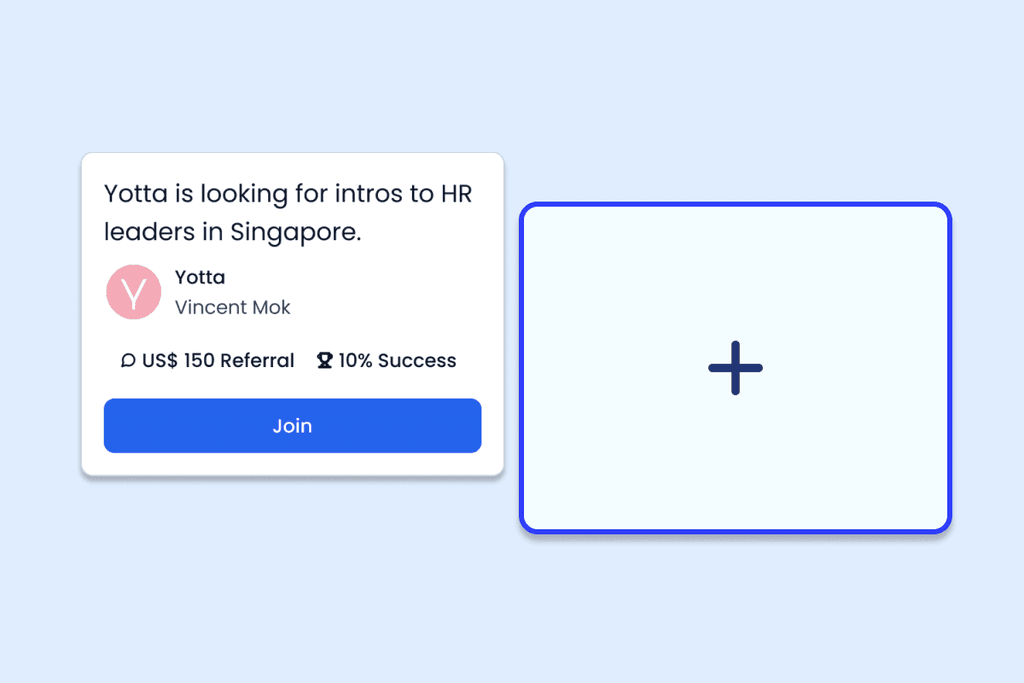 Expando® | Your AI Co-pilot for Scaling Partner Ecosystems