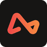 Airwallex