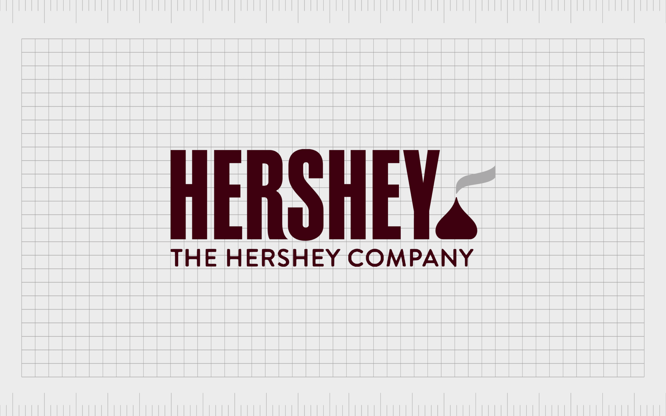 Logo $HSY