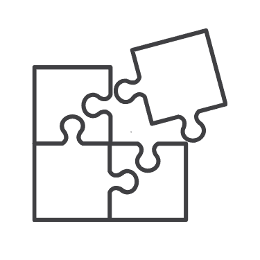 find right option