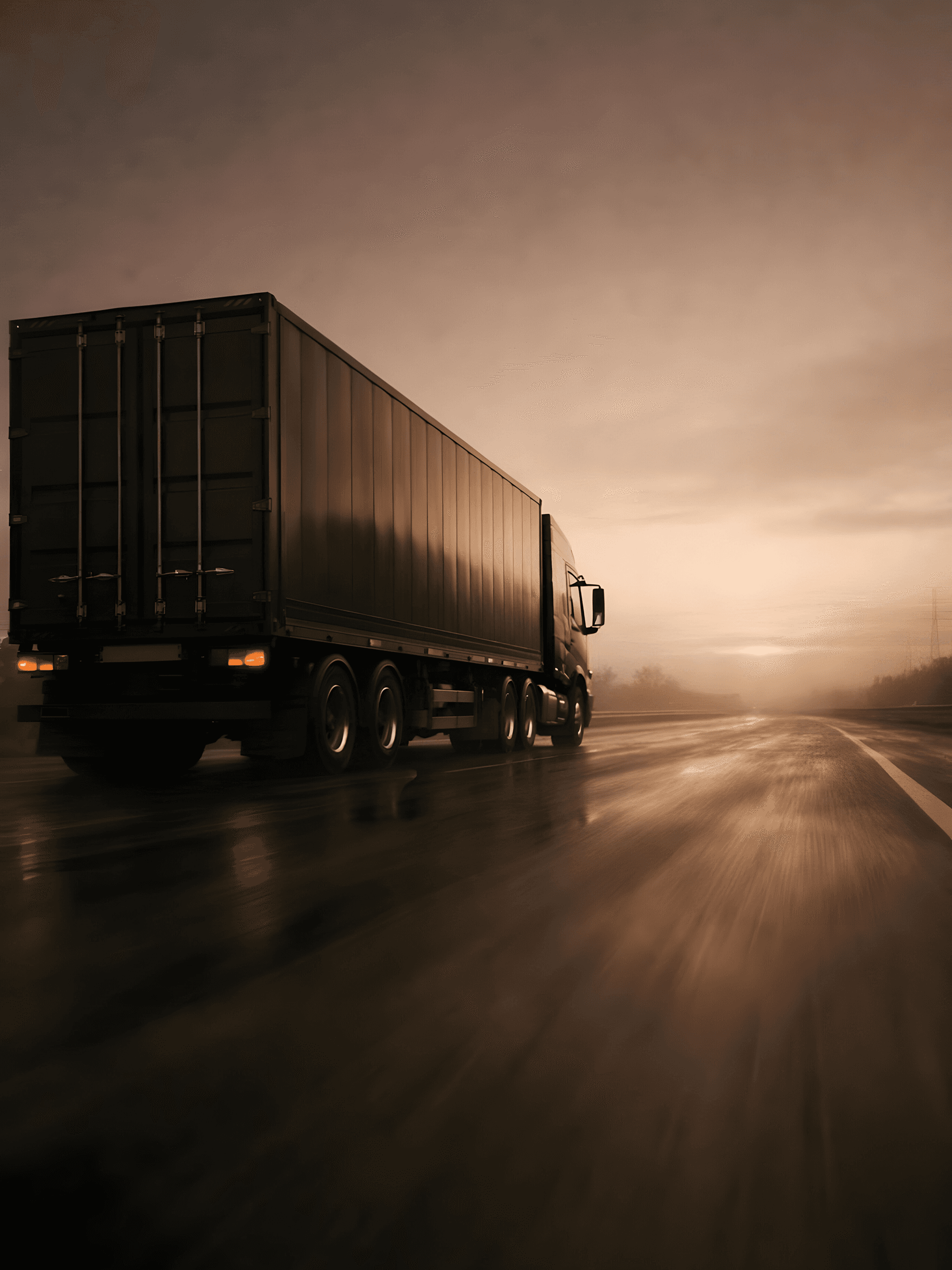 Hanjin 80 Years Anniversary