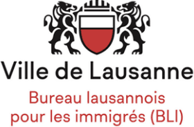 J.P. Morgan transparent logo