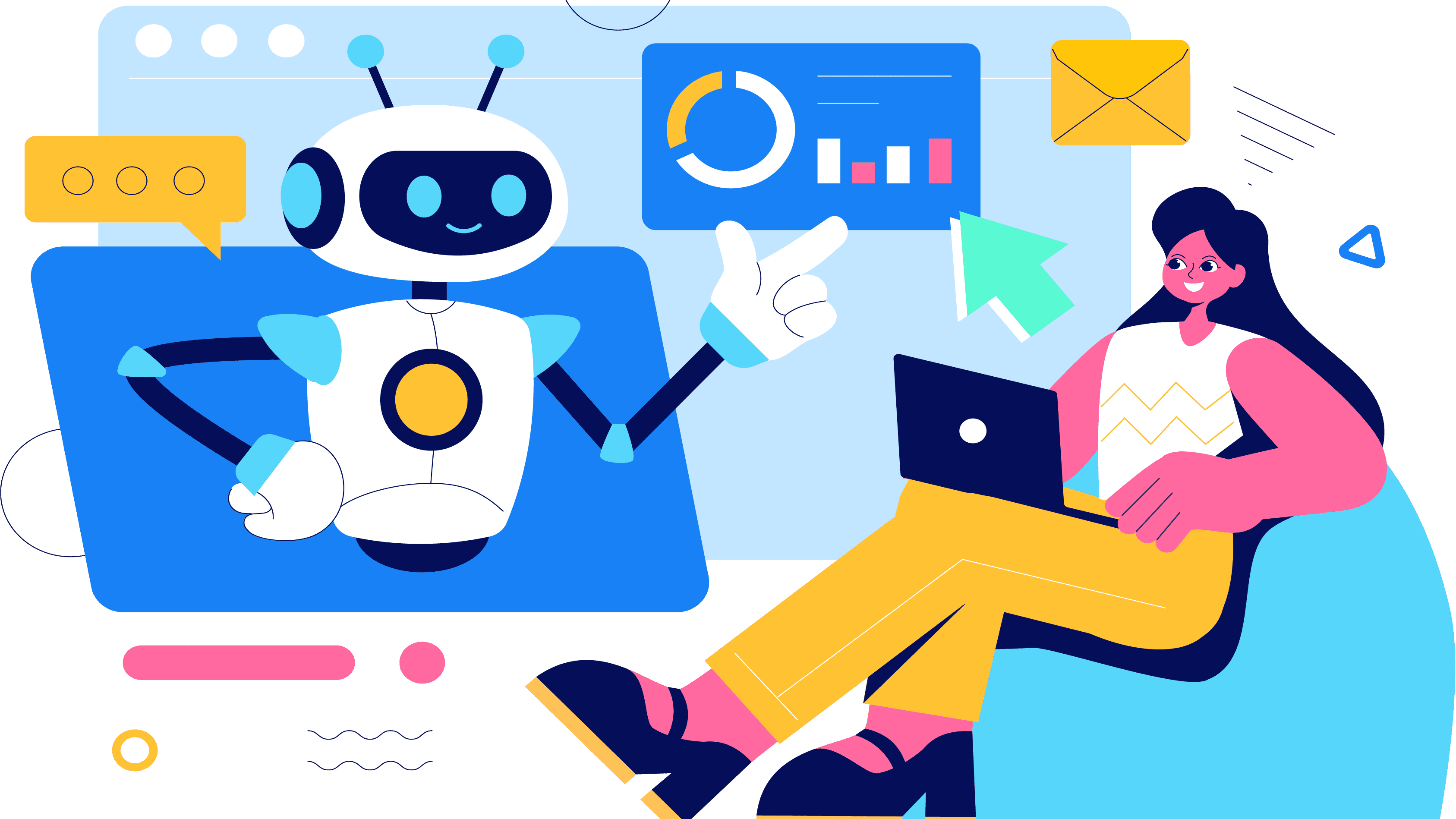 AI Roleplays for Sales Training: Ramp Reps Faster with Hybrid Coaching