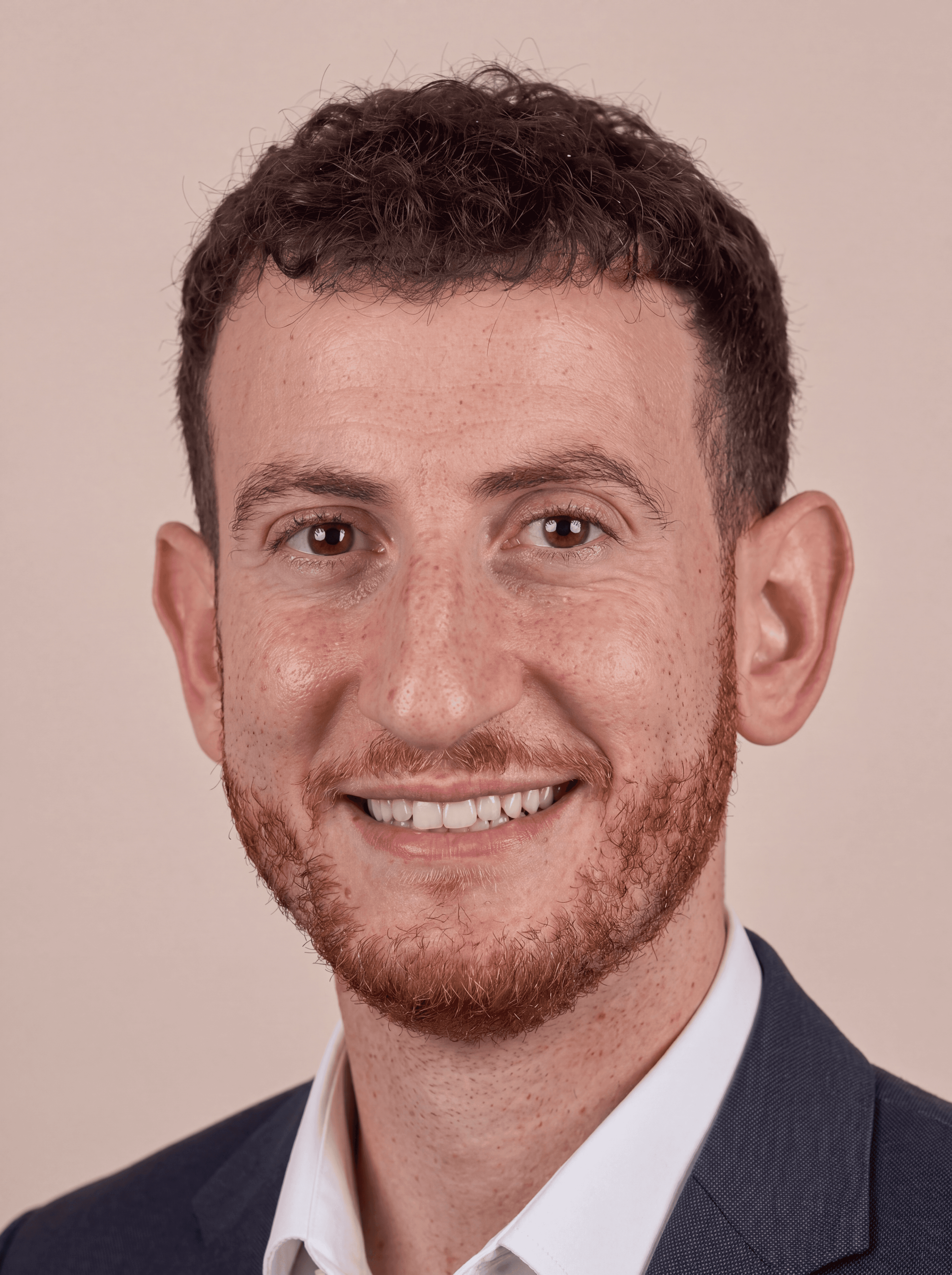 Dr Ayman Al-Afandi