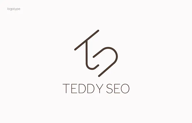 Architek Portfolio in Framer