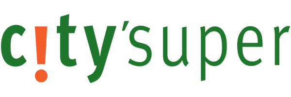 香港 LED顯示屏 戶外LED 室內LED 商用顯示設備 LED廣告 LED設計及安裝 BW Displys
