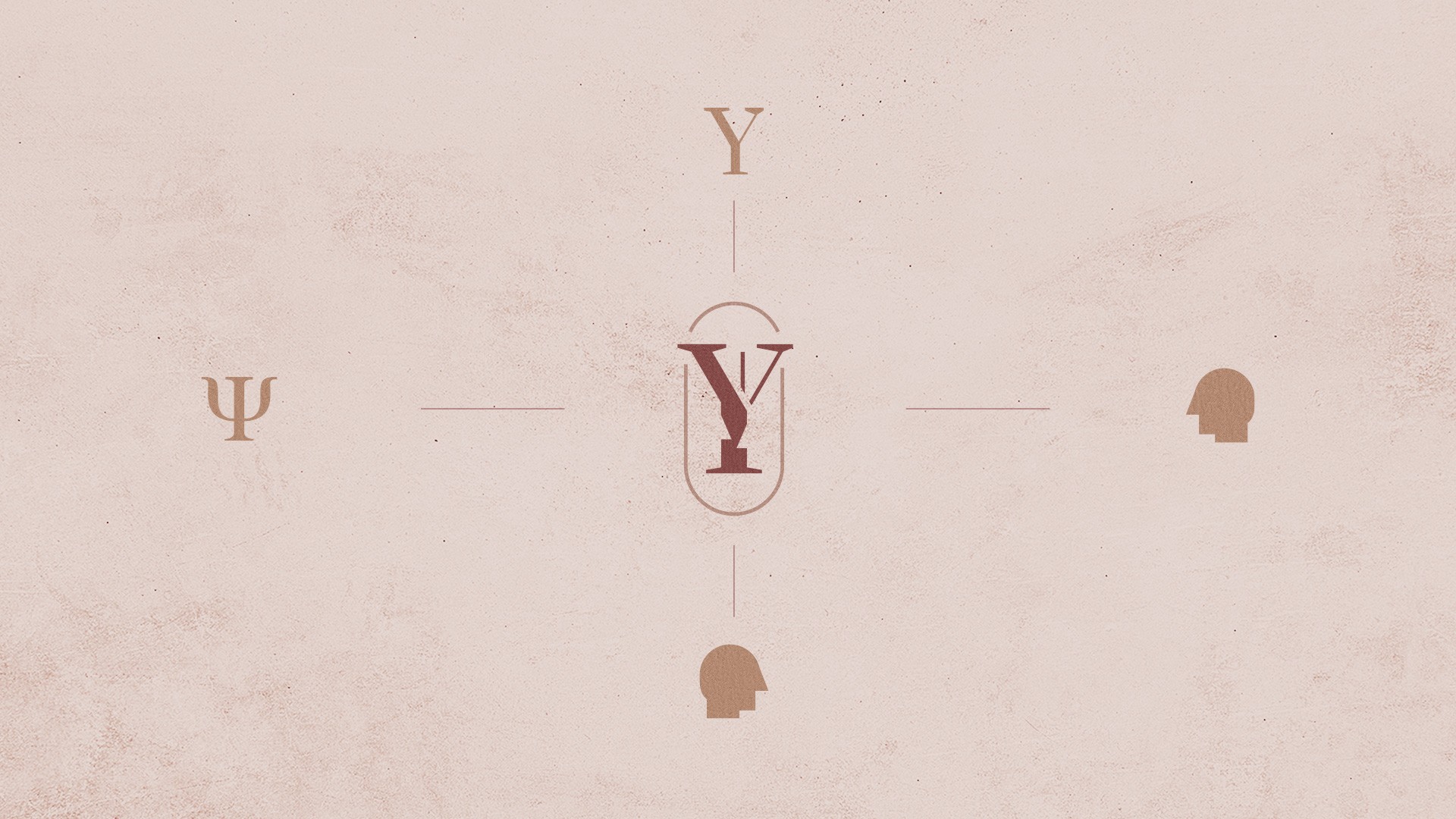 Extracted currency modules