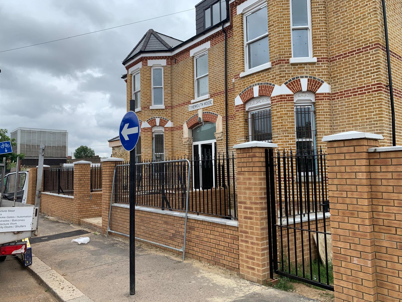 structural-steel-fabrication-london-ltd