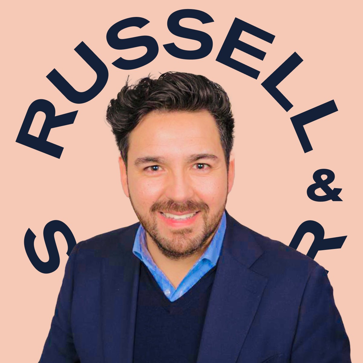 Marcelo Guillermo Guenther