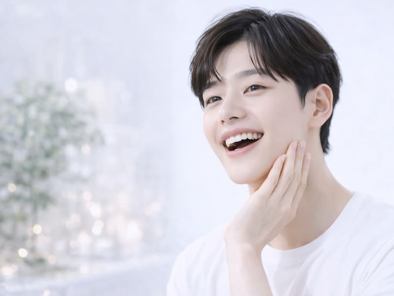 beauty salon eightのトップ画像2