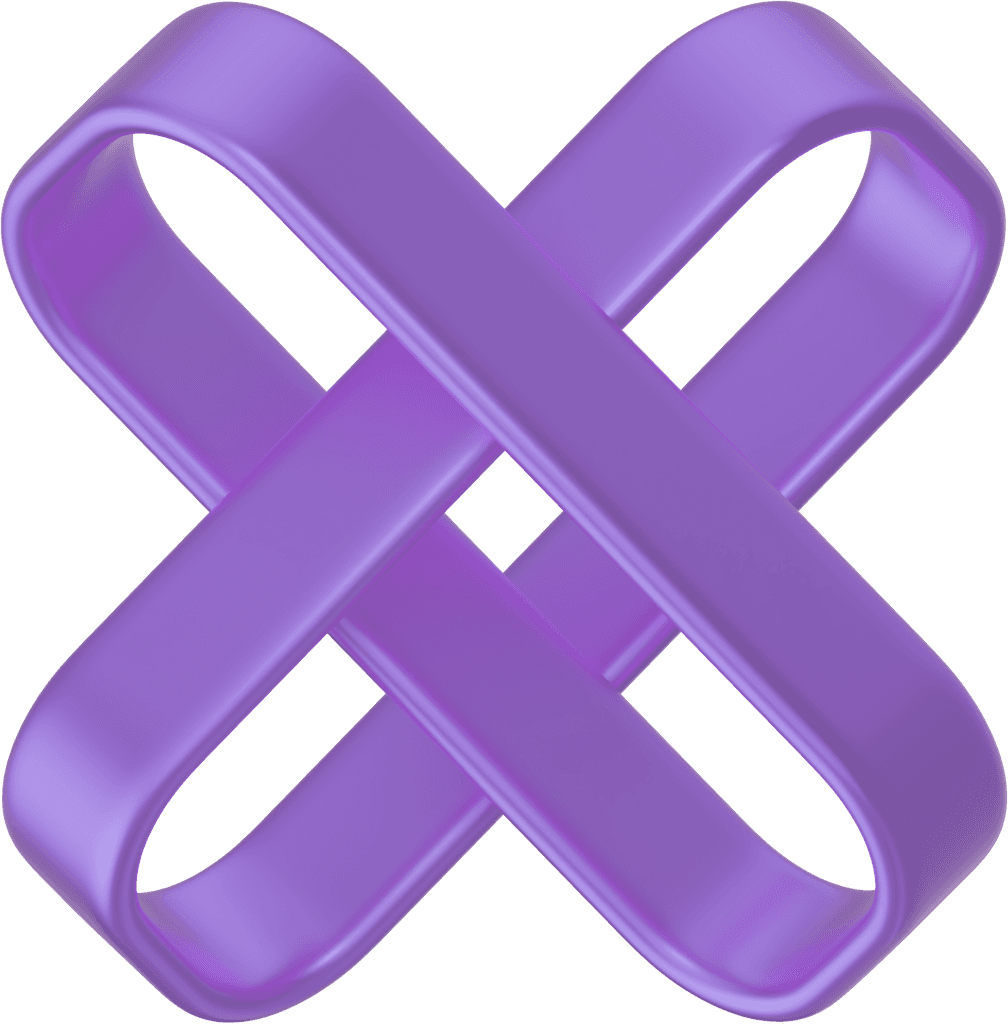 futureproof-music-school