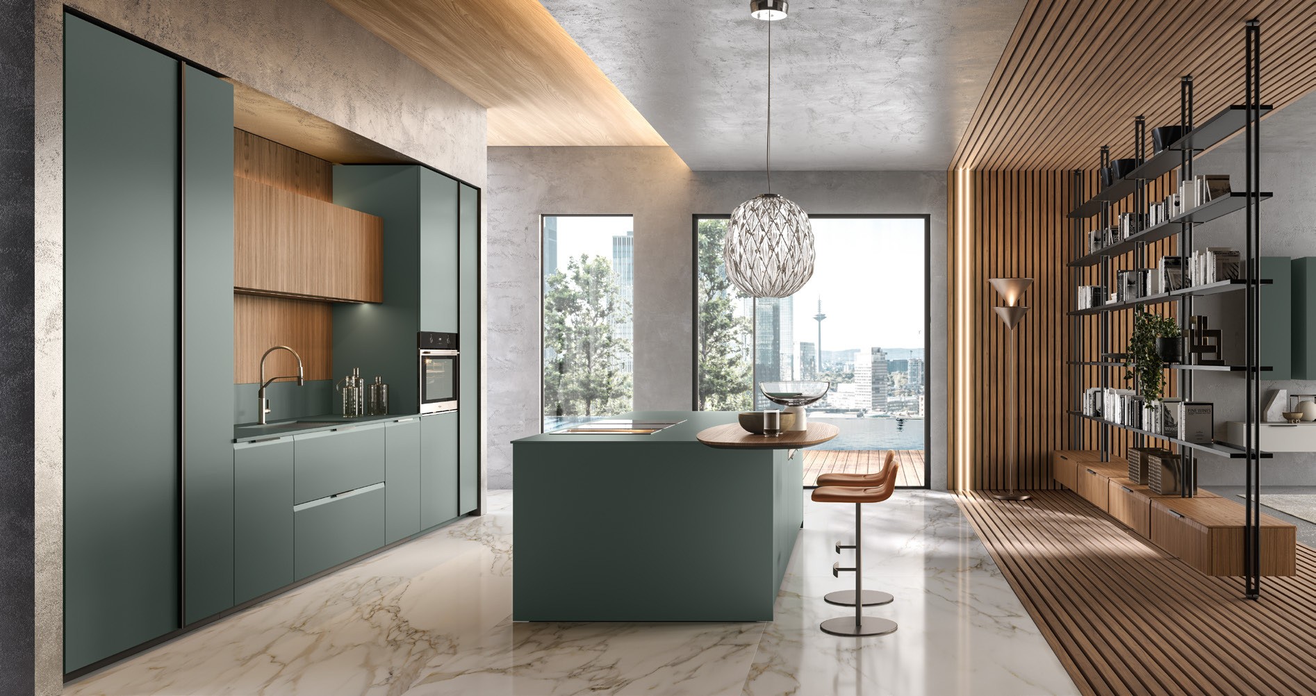 10.-BreraAcademy-AS03