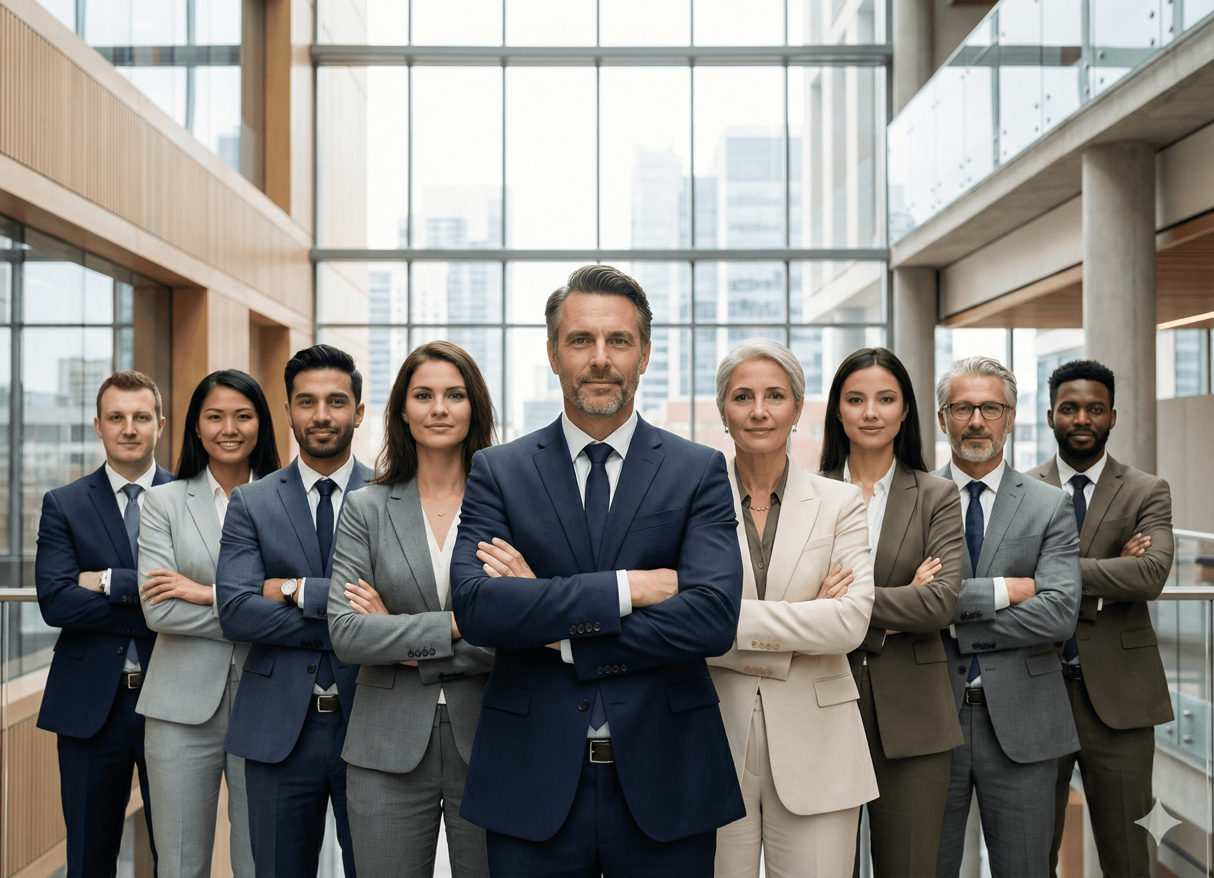 people sitting on chair in front of laptop computers