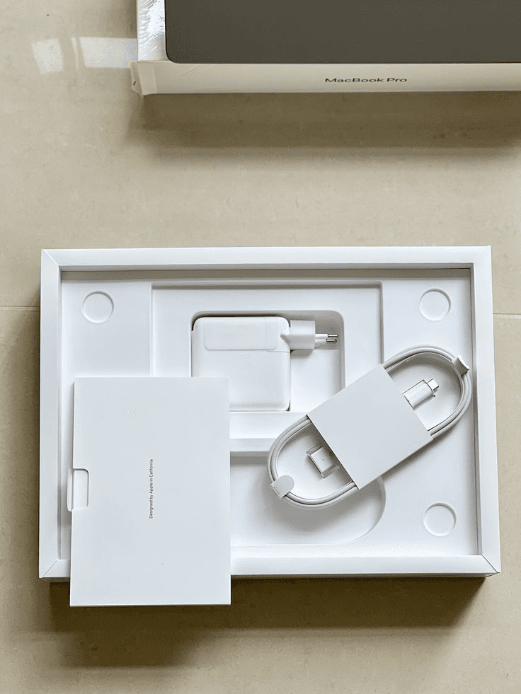 digital printing for packaging, short run packaging UAE, custom printed boxes, personalized packaging