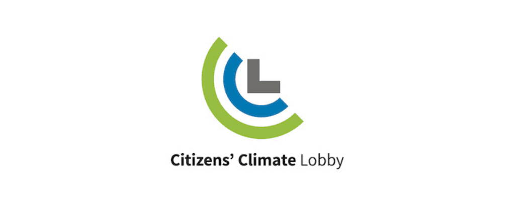 Climatize Investor smiling