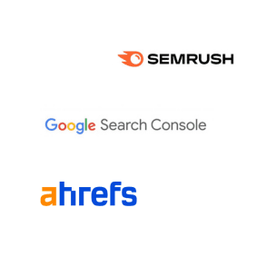 seo-tools