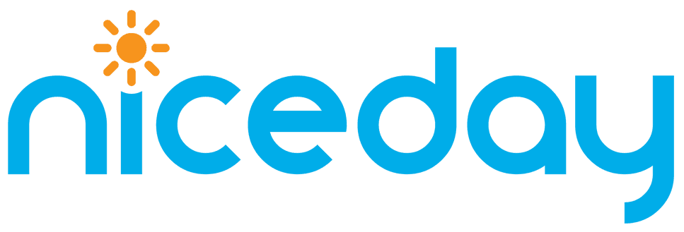 Client image