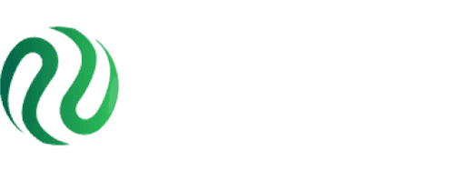 "Open Defi Foundation logo, a partner of Cosmoverse, a leading institutional summit on digital assets and blockchain infrastructure in Hong Kong." at Cosmoverse summit