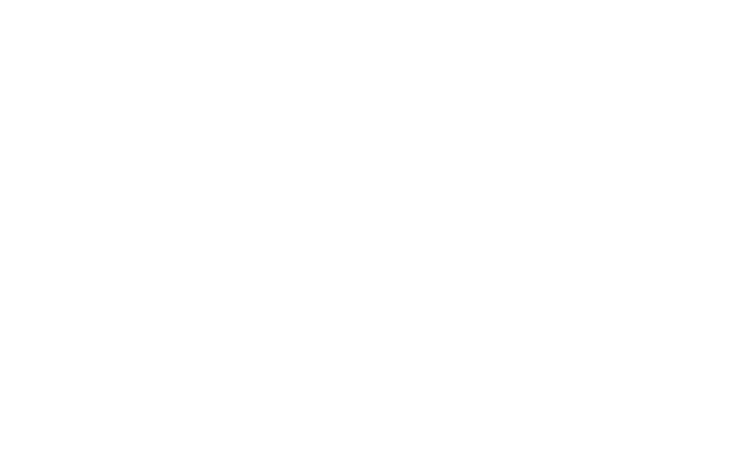 ARM Hub AI Adopt Centre