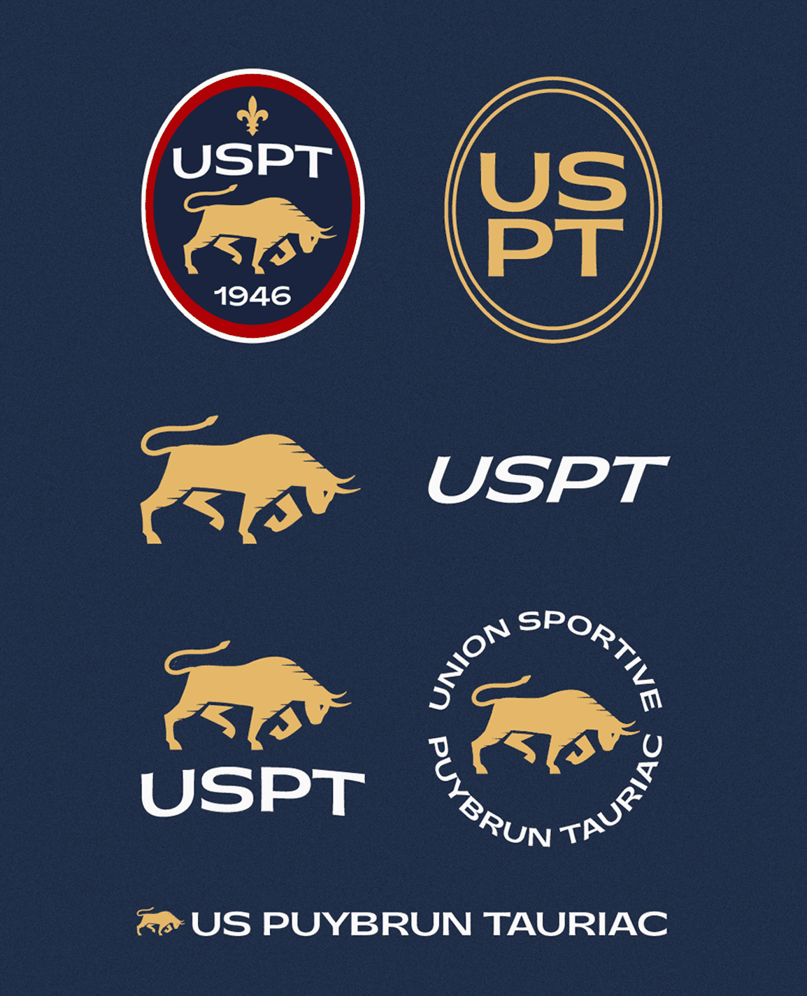 Modern home office setup with a monitor, ergonomic chair, keyboard, and indoor plants near a window with blinds.