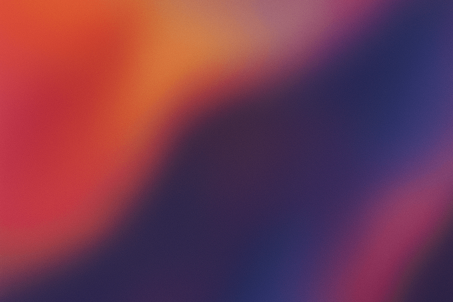 Mesh gradient background