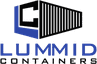 Lummid Containers